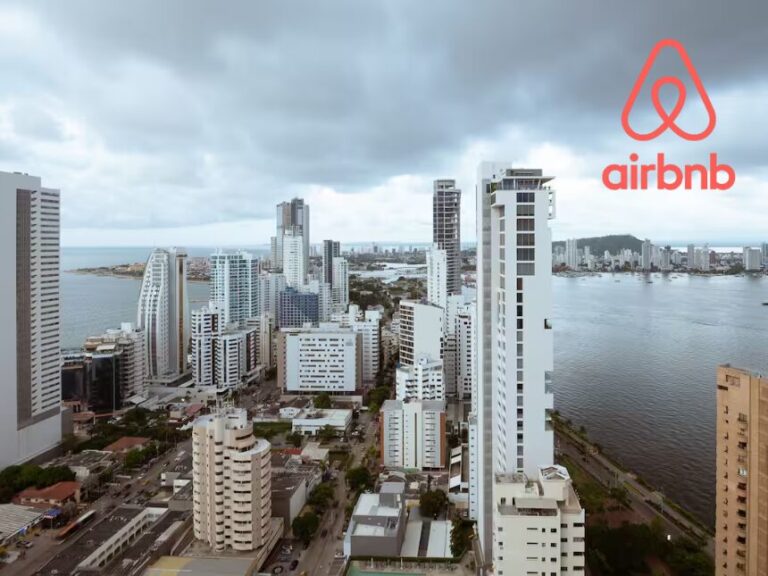 venta apartamento 1 alcoba
