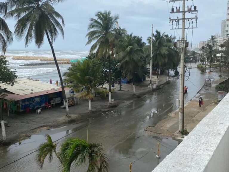 VENTA APARTAMENTO