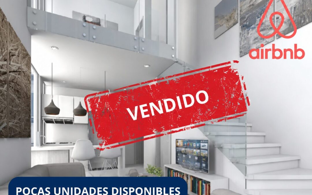 Magno Loft | Bocagrande