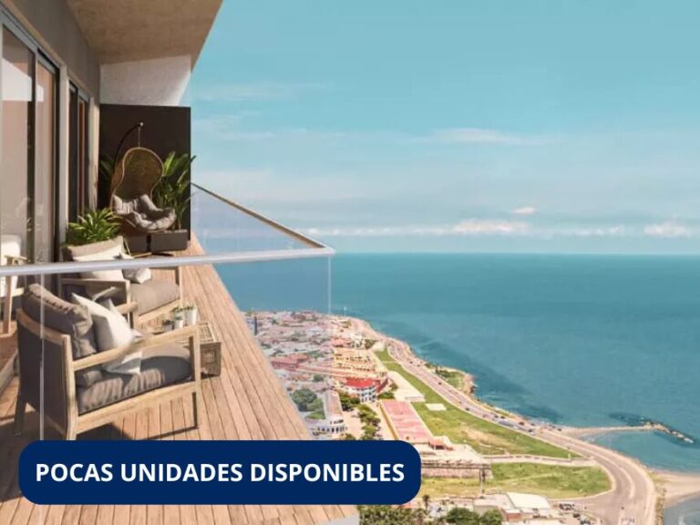 pocas unidades murano centro 2