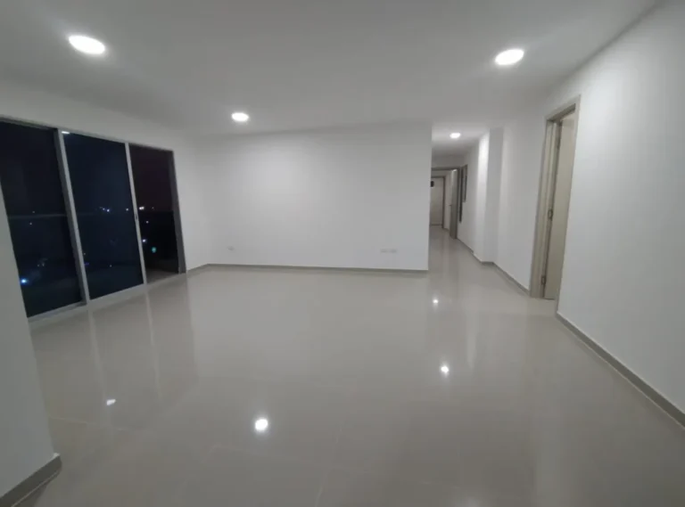 VENTA APARTAMENTE MANGA 3 ALCOBAS