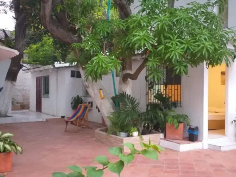 Venta casa en crespo