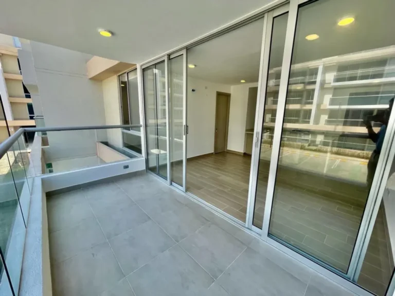 Apartamento en Serena 2 alcpbas 3 baños cartagena