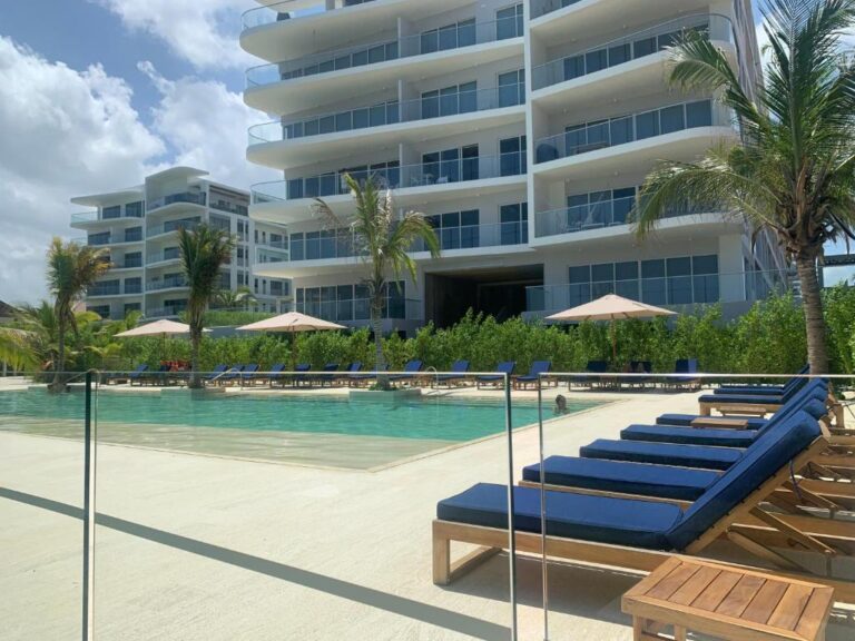 VENTA APARTAMENTO MORROS IO