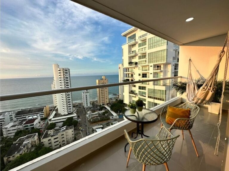 venta apartamento 2 alcobas cabrero