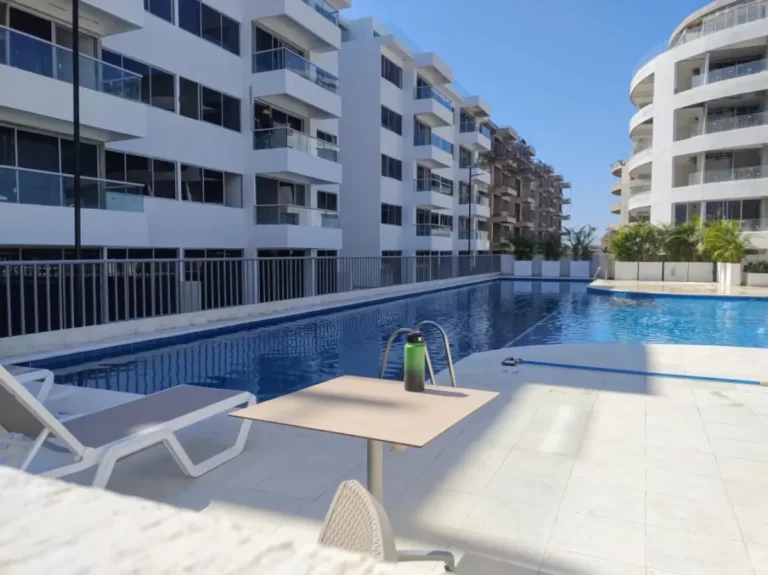 VENTA APARTAMENTO EN SERENA DEL MAR 2 ALCOBAS