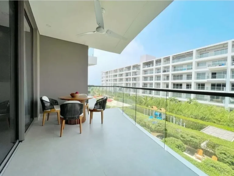 VENTA APARTAMNTO MORROS ZOE CARTAGENA 2 ALCOBAS