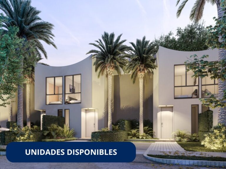 Proyecto Canoës